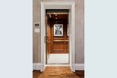 55 Commonwealth Avenue, Boston, MA 02116 - Photo 14
