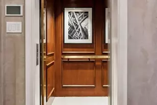 55 Commonwealth Ave, Boston, MA 02116 - Photo 14