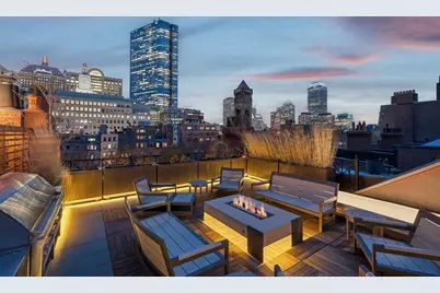 55 Commonwealth Avenue, Boston, MA 02116 - Photo 4