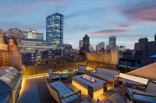 55 Commonwealth Ave, Boston, MA 02116 - Photo 4