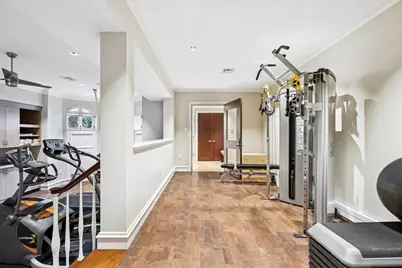 55 Commonwealth Avenue, Boston, MA 02116 - Photo 24