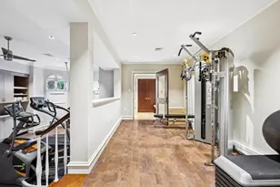 55 Commonwealth Ave, Boston, MA 02116 - Photo 24