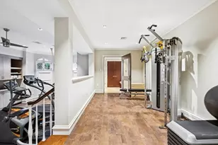 55 Commonwealth Ave, Boston, MA 02116 - Photo 24