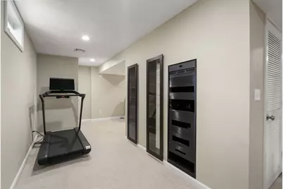 45 Cinnamon Ridge Cir, Middleborough, MA 02346 - Photo 28