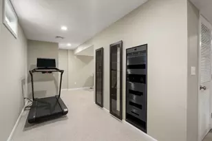 45 Cinnamon Ridge Cir, Middleborough, MA 02346 - Photo 28