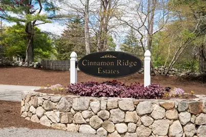 45 Cinnamon Ridge Cir, Middleborough, MA 02346 - Photo 38