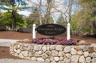 45 Cinnamon Ridge Cir, Middleborough, MA 02346 - Photo 38