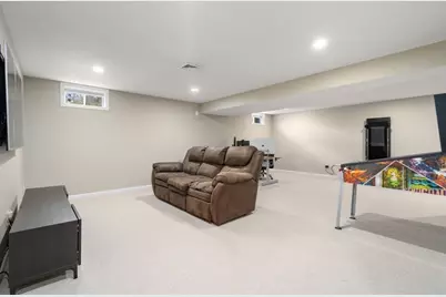 45 Cinnamon Ridge Cir, Middleborough, MA 02346 - Photo 26