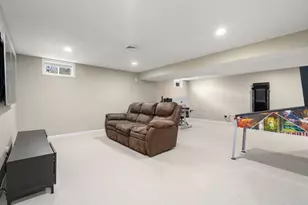 45 Cinnamon Ridge Cir, Middleborough, MA 02346 - Photo 26