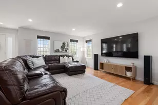 45 Cinnamon Ridge Cir, Middleborough, MA 02346 - Photo 8