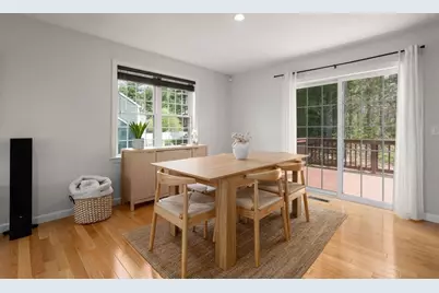 45 Cinnamon Ridge Cir, Middleborough, MA 02346 - Photo 10