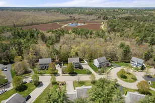 45 Cinnamon Ridge Cir, Middleborough, MA 02346 - Photo 4