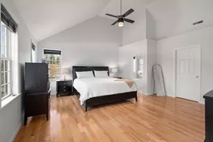 45 Cinnamon Ridge Cir, Middleborough, MA 02346 - Photo 20