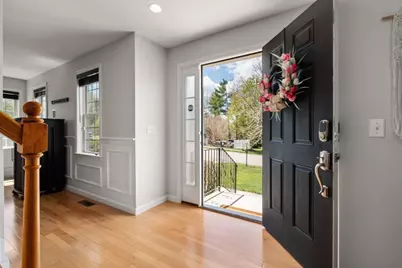 45 Cinnamon Ridge Cir, Middleborough, MA 02346 - Photo 6