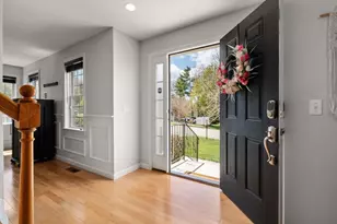 45 Cinnamon Ridge Cir, Middleborough, MA 02346 - Photo 6