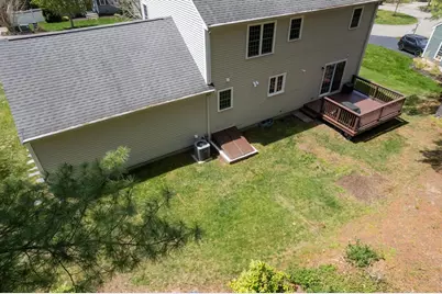 45 Cinnamon Ridge Cir, Middleborough, MA 02346 - Photo 34