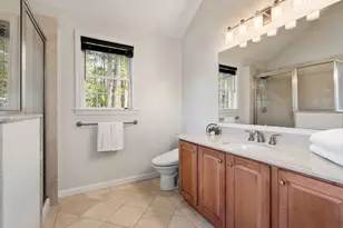 45 Cinnamon Ridge Cir, Middleborough, MA 02346 - Photo 22