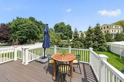 11 Planters Field Ln, Hingham, MA 02043 - Photo 32