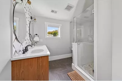 11 Planters Field Ln, Hingham, MA 02043 - Photo 18