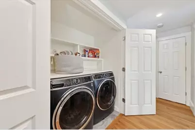 11 Planters Field Ln, Hingham, MA 02043 - Photo 24