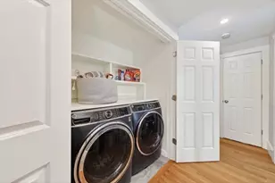11 Planters Field Ln, Hingham, MA 02043 - Photo 24