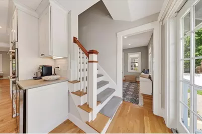 11 Planters Field Ln, Hingham, MA 02043 - Photo 14
