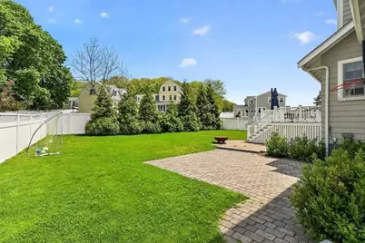 11 Planters Field Ln, Hingham, MA 02043 - Photo 36