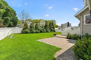 11 Planters Field Ln, Hingham, MA 02043 - Photo 36