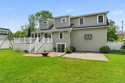 11 Planters Field Ln, Hingham, MA 02043 - Photo 34