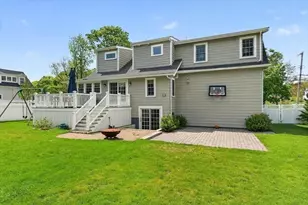 11 Planters Field Ln, Hingham, MA 02043 - Photo 34