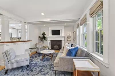 11 Planters Field Ln, Hingham, MA 02043 - Photo 4
