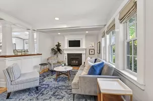 11 Planters Field Ln, Hingham, MA 02043 - Photo 4