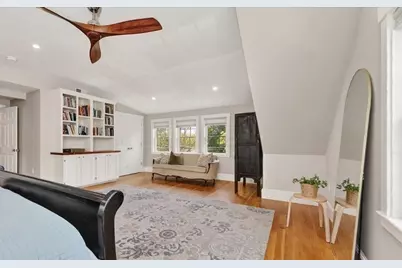 11 Planters Field Ln, Hingham, MA 02043 - Photo 16