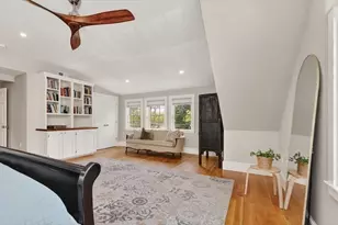 11 Planters Field Ln, Hingham, MA 02043 - Photo 16