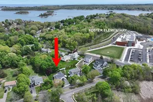 11 Planters Field Ln, Hingham, MA 02043 - Photo 40