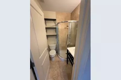 290 Columbus Ave #5, Boston, MA 02116 - Photo 14