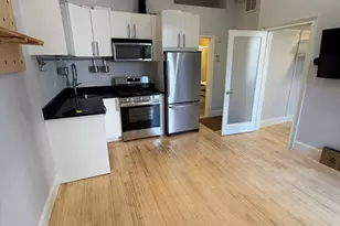 290 Columbus Ave, Boston, MA 02116 - Photo 6