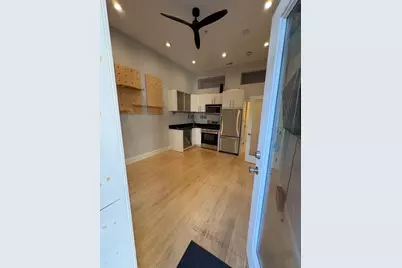 290 Columbus Ave #5, Boston, MA 02116 - Photo 4