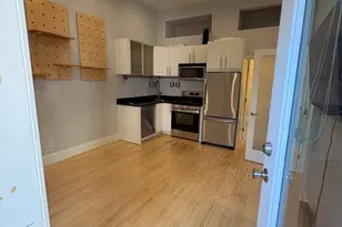 290 Columbus Ave, Boston, MA 02116 - Photo 4