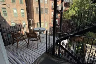 290 Columbus Ave, Boston, MA 02116 - Photo 12