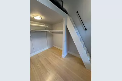 290 Columbus Ave #5, Boston, MA 02116 - Photo 8