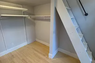 290 Columbus Ave, Boston, MA 02116 - Photo 8