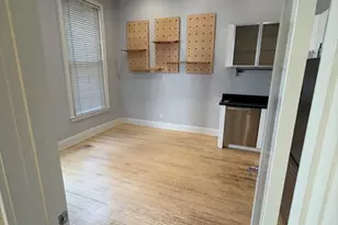 290 Columbus Ave, Boston, MA 02116 - Photo 2