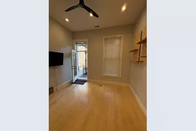290 Columbus Ave #5, Boston, MA 02116 - Photo 1