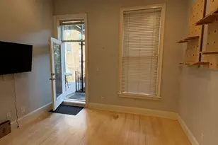 290 Columbus Ave, Boston, MA 02116 - Photo 1