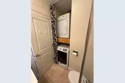 290 Columbus Ave #5, Boston, MA 02116 - Photo 16