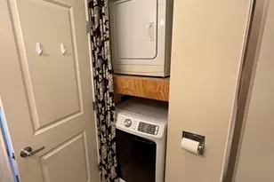 290 Columbus Ave, Boston, MA 02116 - Photo 16