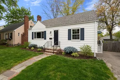 152 Sprague St, Dedham, MA 02026 - Photo 28