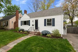 152 Sprague St, Dedham, MA 02026 - Photo 28
