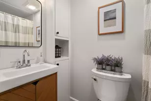 152 Sprague St, Dedham, MA 02026 - Photo 18